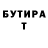 Бутират вода UsatiiPavel