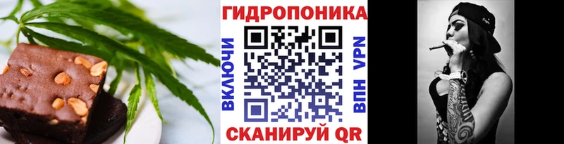 Canna-Cookies марихуана  KRAKEN вход  Калтан 