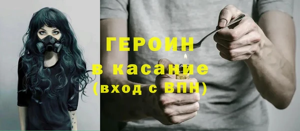 а пвп мука Алзамай