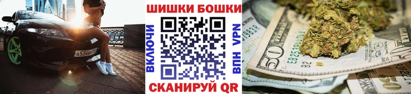 Бошки Шишки сатива  закладка  Калтан 